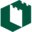 georgiamasonrysupply.com