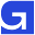 georgianpartners.com