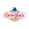 georgianutcorp.com