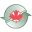 georgianwaste.com