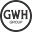 georgianwine.ge