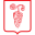 georgianwine.gov.ge
