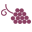 georgianwinehouse.com