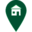 georgiaopenhouses.com
