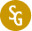 georgiapecan.com