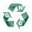 georgiarecycles.org