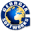 georgiasoftworks.com