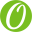 georgiasown.org