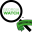 georgiawatch.org
