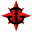 georgiostallahassee.com