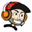 georgioweb.com