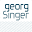 georgsinger.de