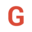 geosaitebi.ge