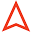 geoscan.aero
