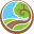 geoscience.blog