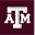 geosciences.tamu.edu