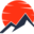geosense.net