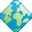 geoserver.org