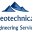 geoservices.com.au