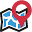 geosetter.de