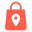 geoshop.hu