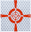 geoshop.si