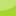 geosigma.pl
