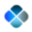 geosilkroad.company