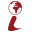 geosindex.com