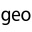 geoskola.hr
