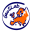 geoslab.com