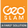 geoslam.com