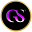 geoslam.xyz