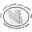 geosociety.ir