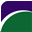 geosociety.org