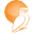 geosoft-sys.com