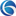 geosoft.co.kr
