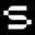 geosoft.com