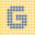 geosoft.ee