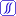 geosoft.ru