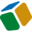 geosoftware.hu