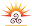 geosolaire.ch