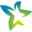 geosolutions.nl