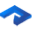 geospark.co