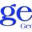 geospatialext.com