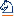 geospatialweb.com