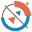 geospatialworld.net