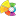 geospectr-7.com.ua