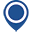 geospin.de