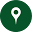 geospoc.com
